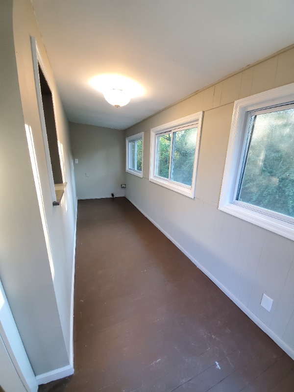 Photo - 1531 Colby Way