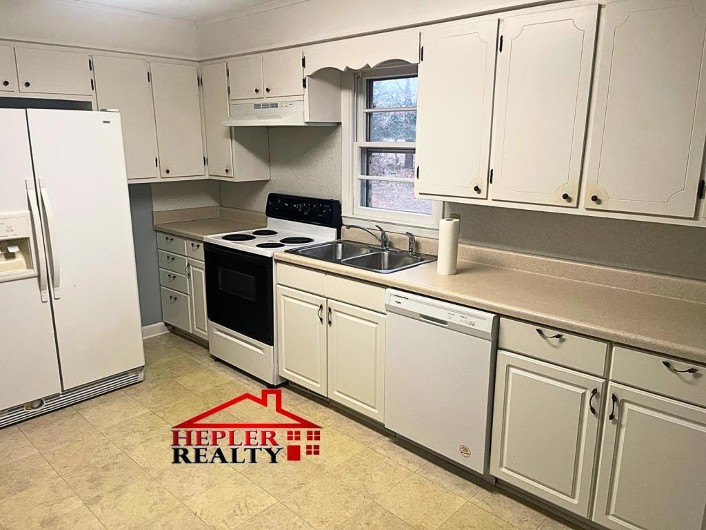 Photo - 2530 Fuller Mill Rd N