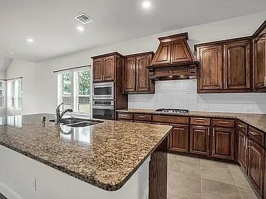 Photo - 10929 Calvert Pl