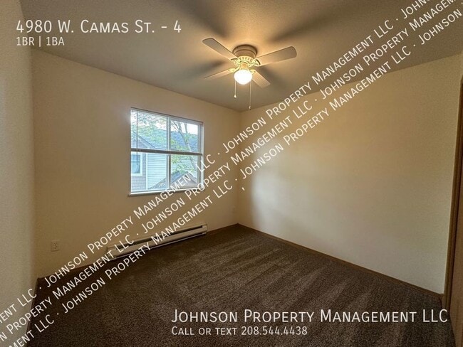 Photo - 4980 W Camas St Unit 4