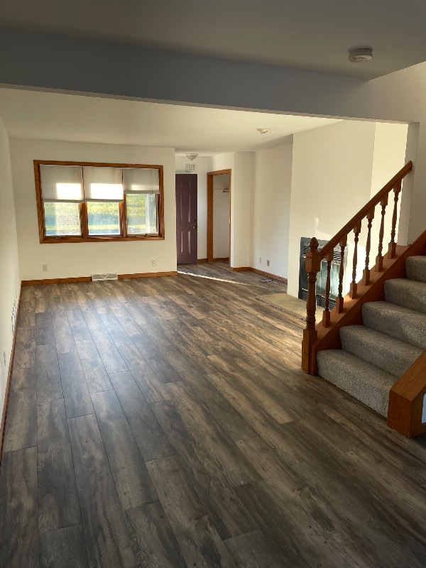 Photo - 560 Foxtail Dr Unit 560 Foxtail Dr.