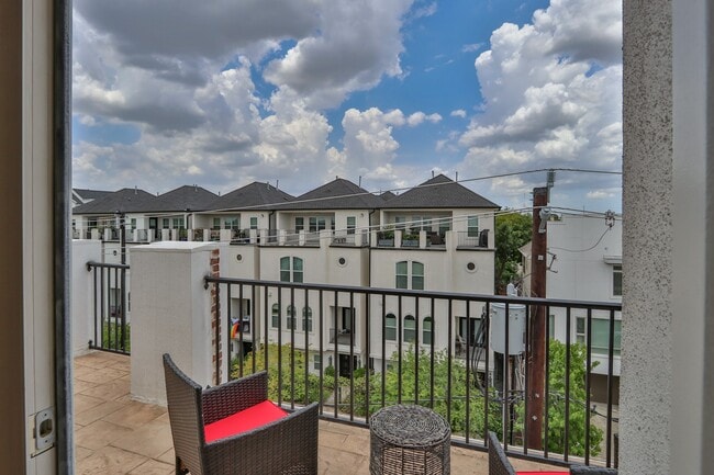 Photo - 4114 Driscoll St