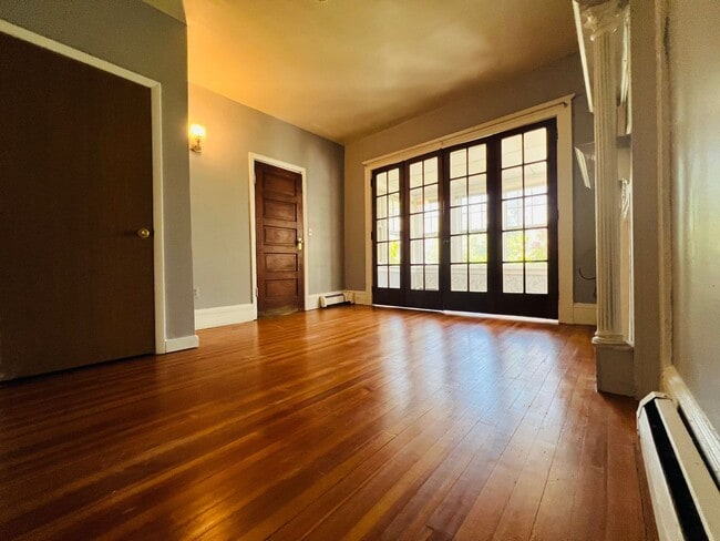 Photo - 57 S Main Ave Unit 1