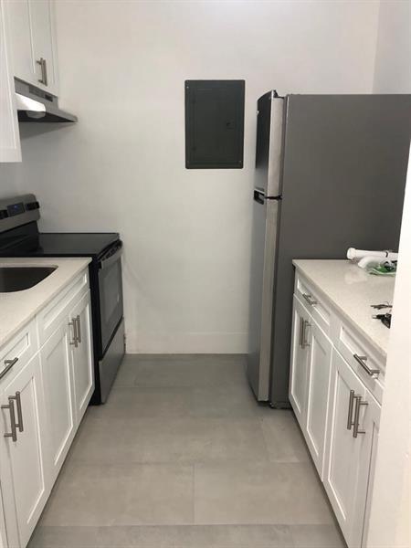 Photo - 2916 Funston St Unit 48A