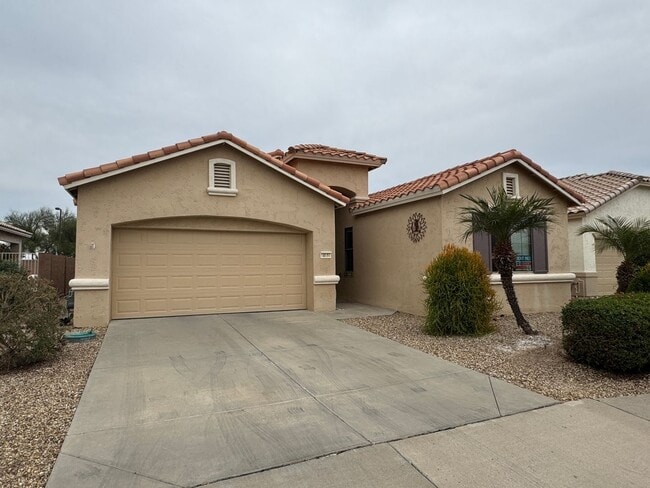 Building Photo - 2 Bedroom Single Story Home Available in Arizona Traditions Retirement Community Located Near Bel...