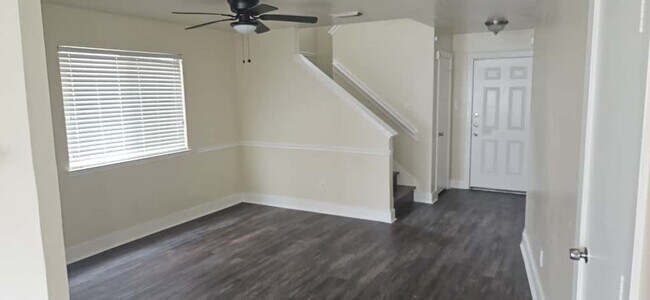 Photo - 20922 Young Meadows Way