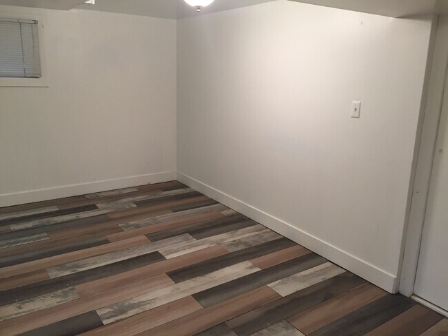 Photo - Dean 202/204 Unit Dean 204 Downstairs