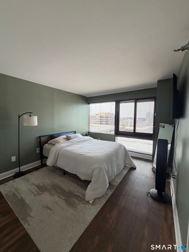 Photo - 127 Greyrock Pl Unit 1207
