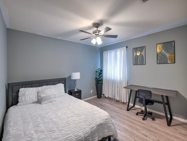 Building Photo - 4007 Bur Oak Path Rental