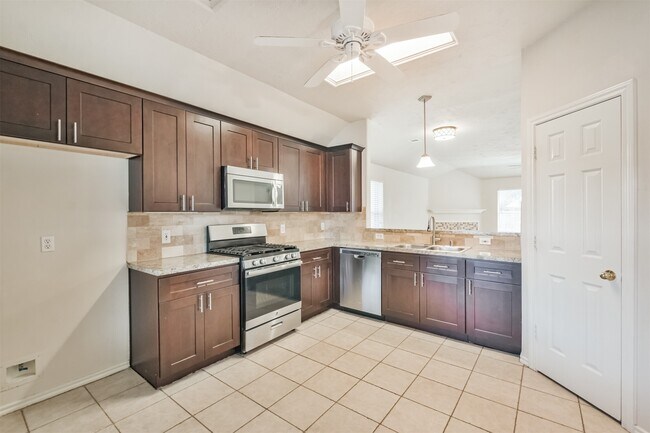 Photo - 12039 Lucky Meadow Dr