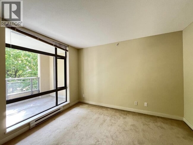 Photo - 3660 Vanness Ave Unit 201