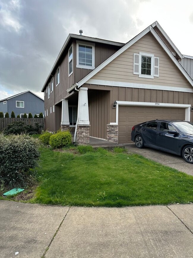 5 bedroom single family house - 5 bedroom single family house