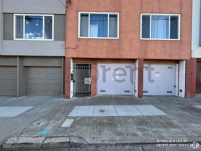 Building Photo - 88 Onondaga Ave Rental