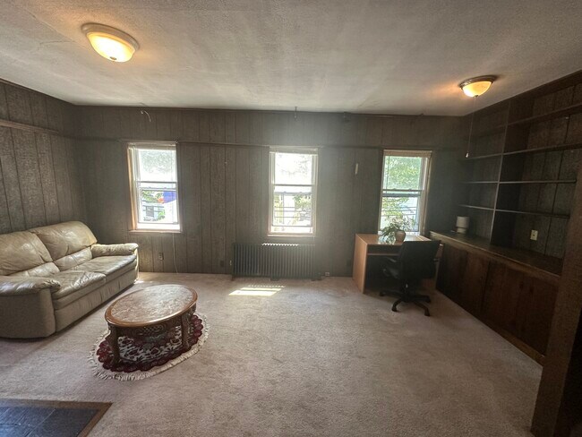 Photo - 13 Harrison St Condo Unit 2