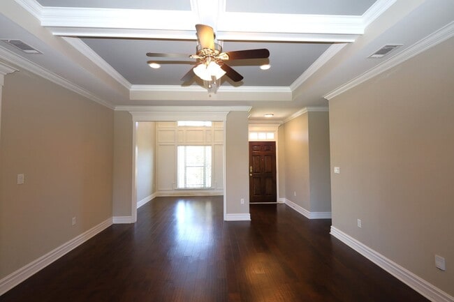 Photo - 3937 Medieval Ct