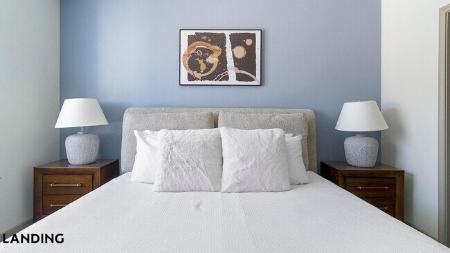 Photo - 24530 Gosling Rd Unit 124