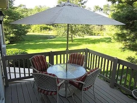 Building Photo - 14 Wellstone Dr Unit 14