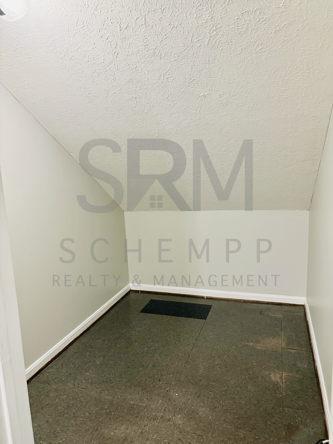 Photo - Affordable 1 bedroom in West Louisville-Section 8 Accepted Unit 2718-3