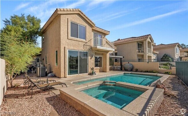 Building Photo - 2533 Seascape Dr Rental