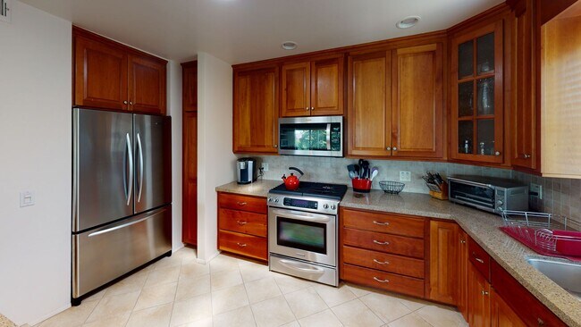 Photo - 1155 Star Park Cir Unit 103