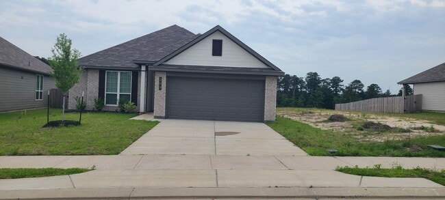 4 Bedroom House in Sterling Ridge - 4 Bedroom House in Sterling Ridge