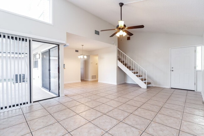 Photo - 10375 Chadbourne Dr