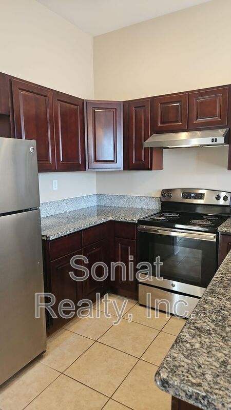 Photo - 4808 Francisco Verrette Dr