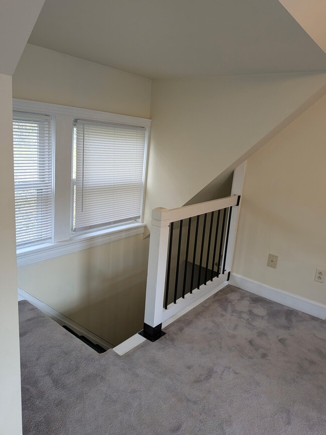 Photo - 712 Chambers Ave