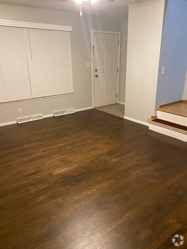 Sturtevant Townhomes for Rent Racine WI 1 Townhouses