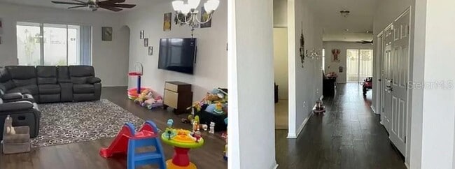 Photo - 11016 Sage Canyon Dr.