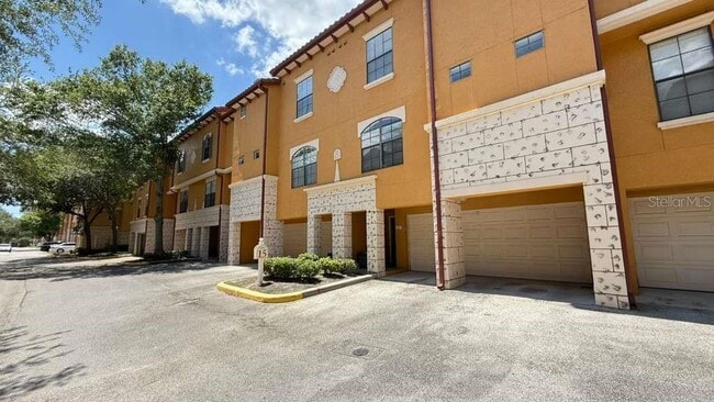 Photo - 6133 Metrowest Blvd