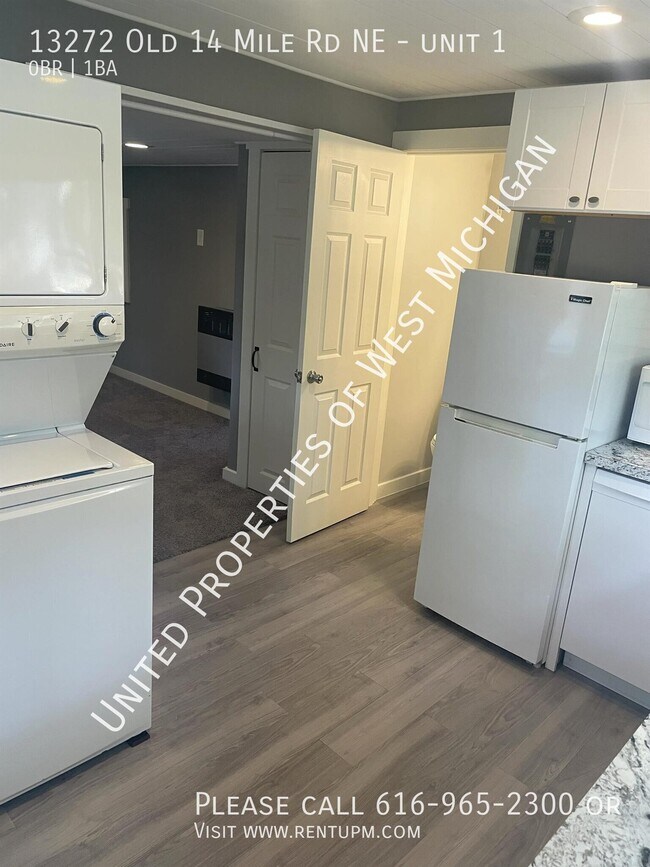13272 Old 14 Mile Rd NE