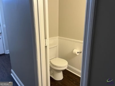 Photo - 117 Wingate Cir