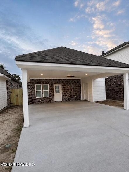 Photo - 118 Millie Park Dr