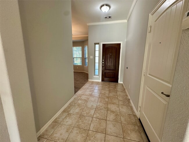 Photo - 12102 Cove Harbor Ln