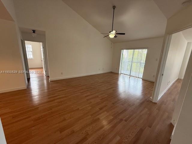 Photo - 11233 W Atlantic Blvd Unit 303