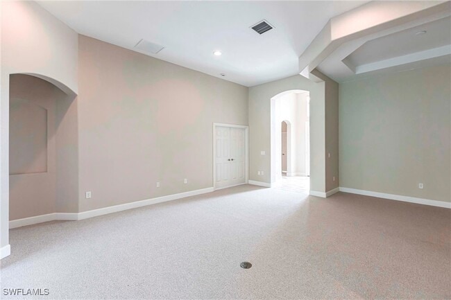 Photo - 8150 Valiant Dr