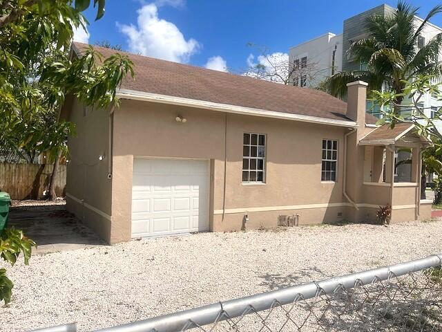 Photo - 755 NW 59th St