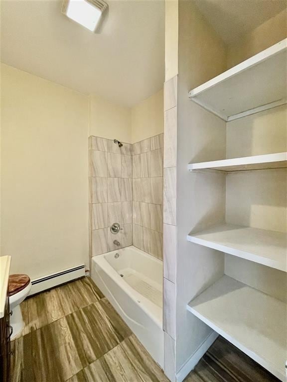 Photo - 263 Stegman St Unidad 2