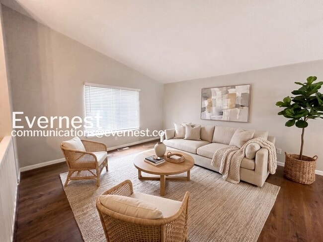 Photo - 2785 Greenbower Ct