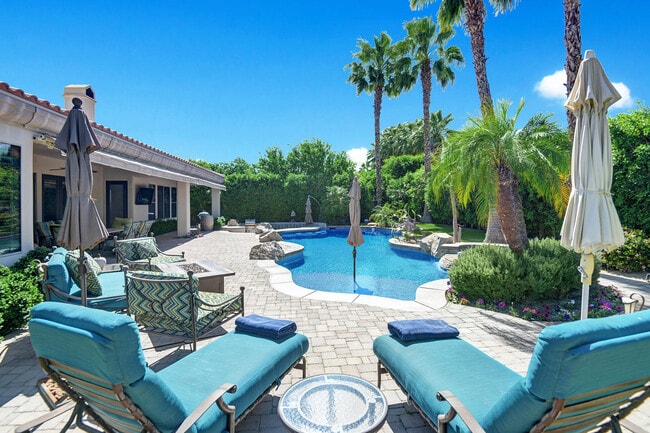 Photo - 49815 Rancho San Felipe