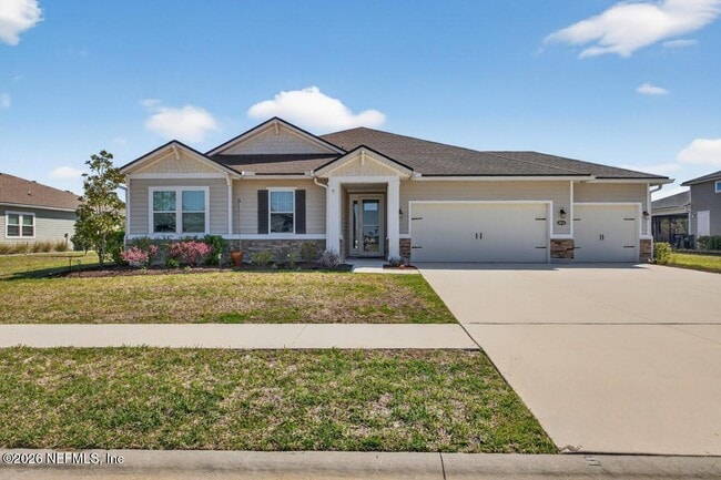 Building Photo - 85614 Fall River Pkwy