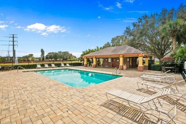 Photo - 1881 Pine Bay Dr