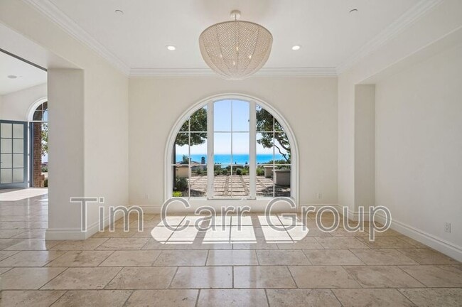 28 Cliffhouse Bluff