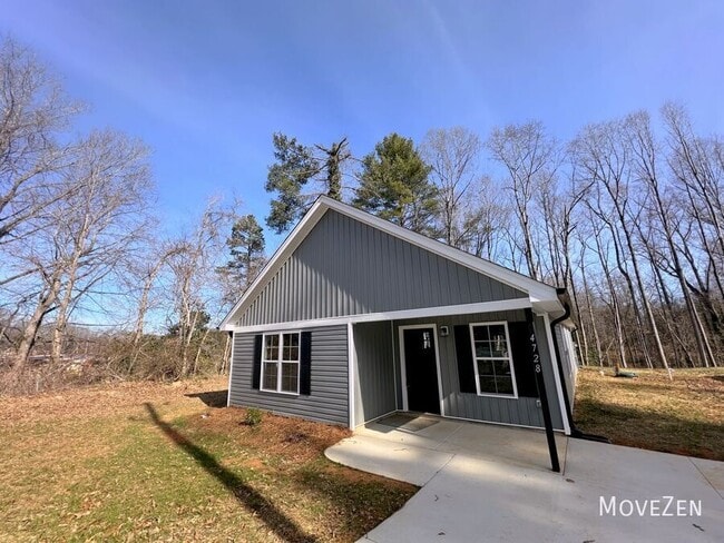 Photo - 4728 Wait Rd