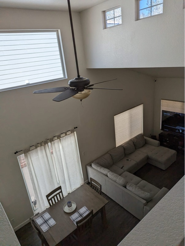 Photo - 4601 N Orleans St