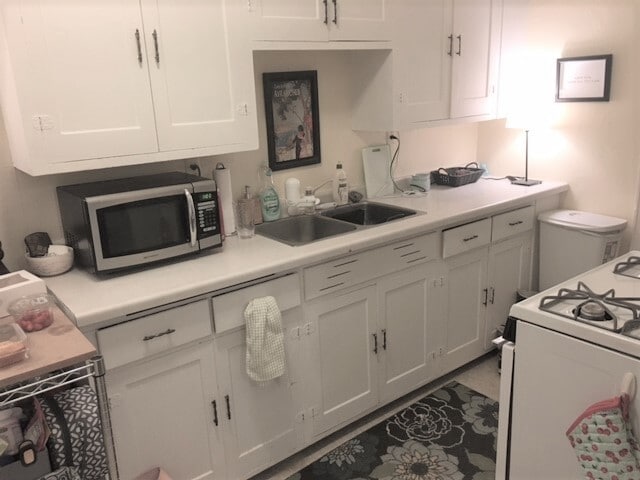 Photo - 3029 Holmes Avenue Unidad 5