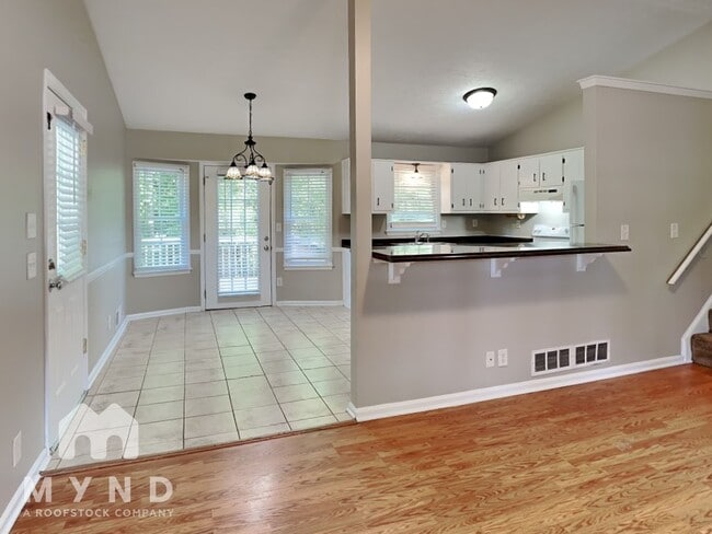 Photo - 2475 Suncrest Ct