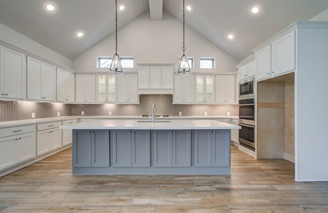 Photo - 28518 Jade Springs Ln