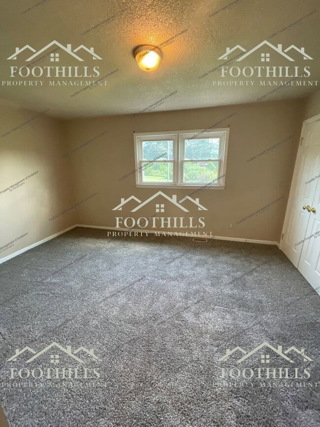 208 N Major Rd Unit D